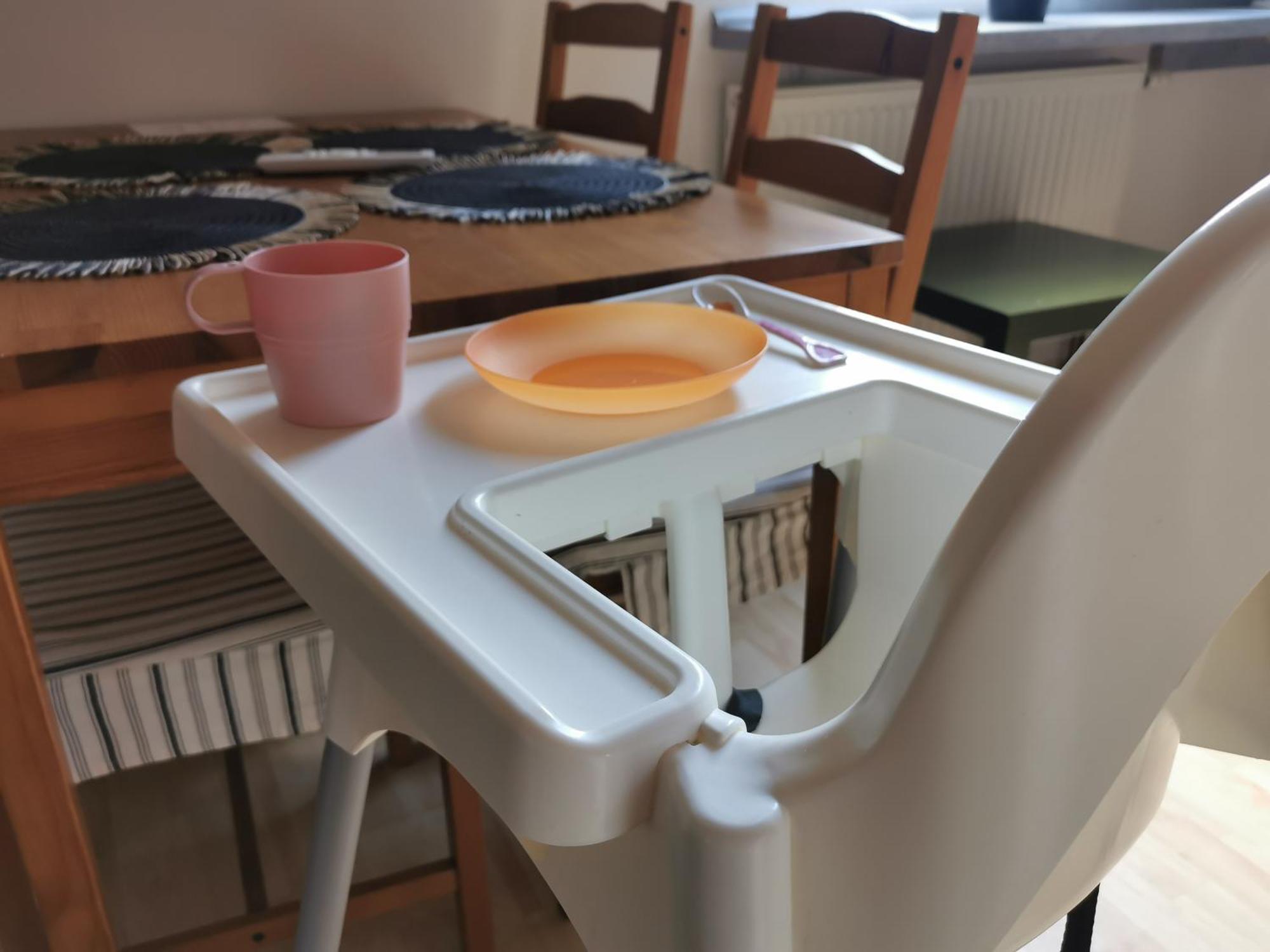 Chata Podolina Terchová Extérieur photo